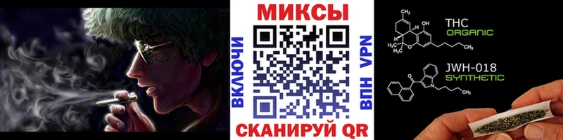 наркотики  omg ONION  это клад  Сергач  БУТИРАТ бутандиол 
