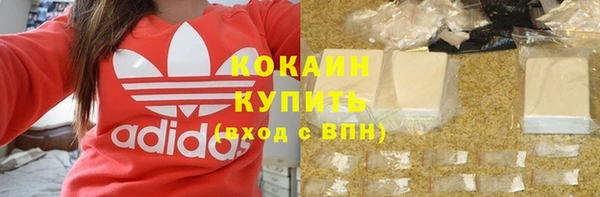 кокс Нягань