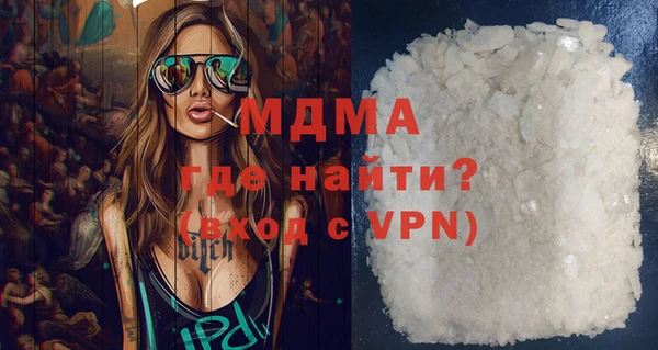 гидра Нязепетровск