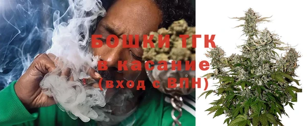 гидра Нязепетровск