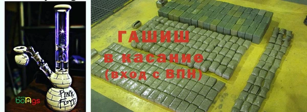 стаф Няндома
