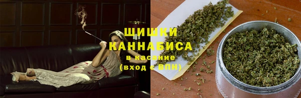гидра Нязепетровск