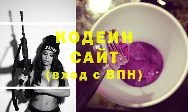 кокс Нягань